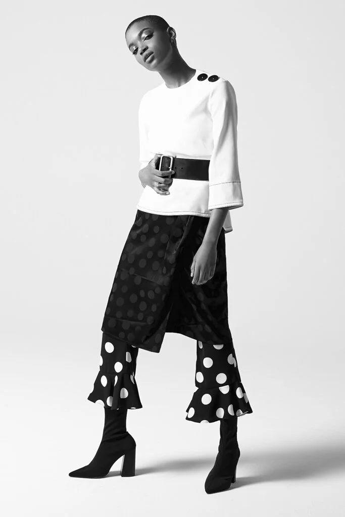 8208e76834a51b47-Testshoot_03192302.jpg