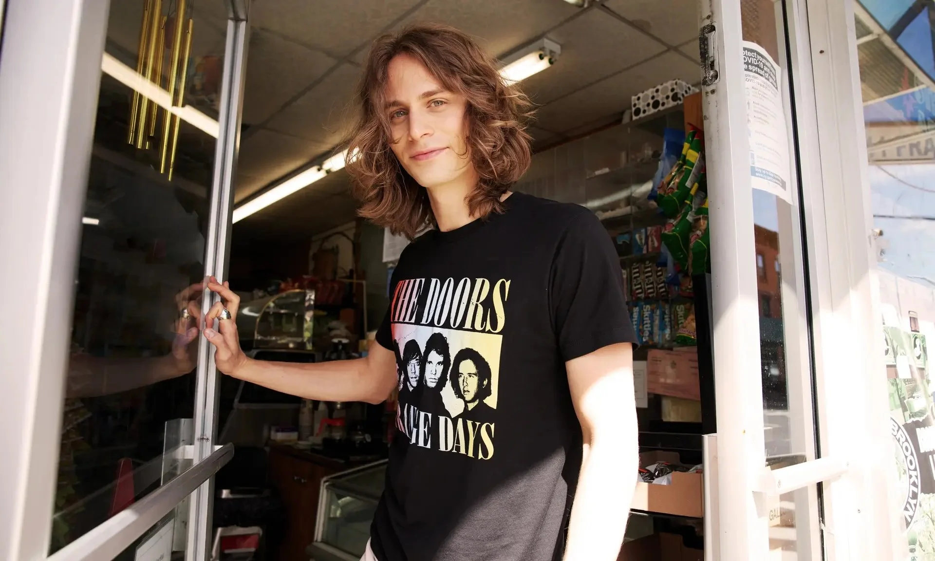 AMS_VINTAGETEES_DOORS.jpeg