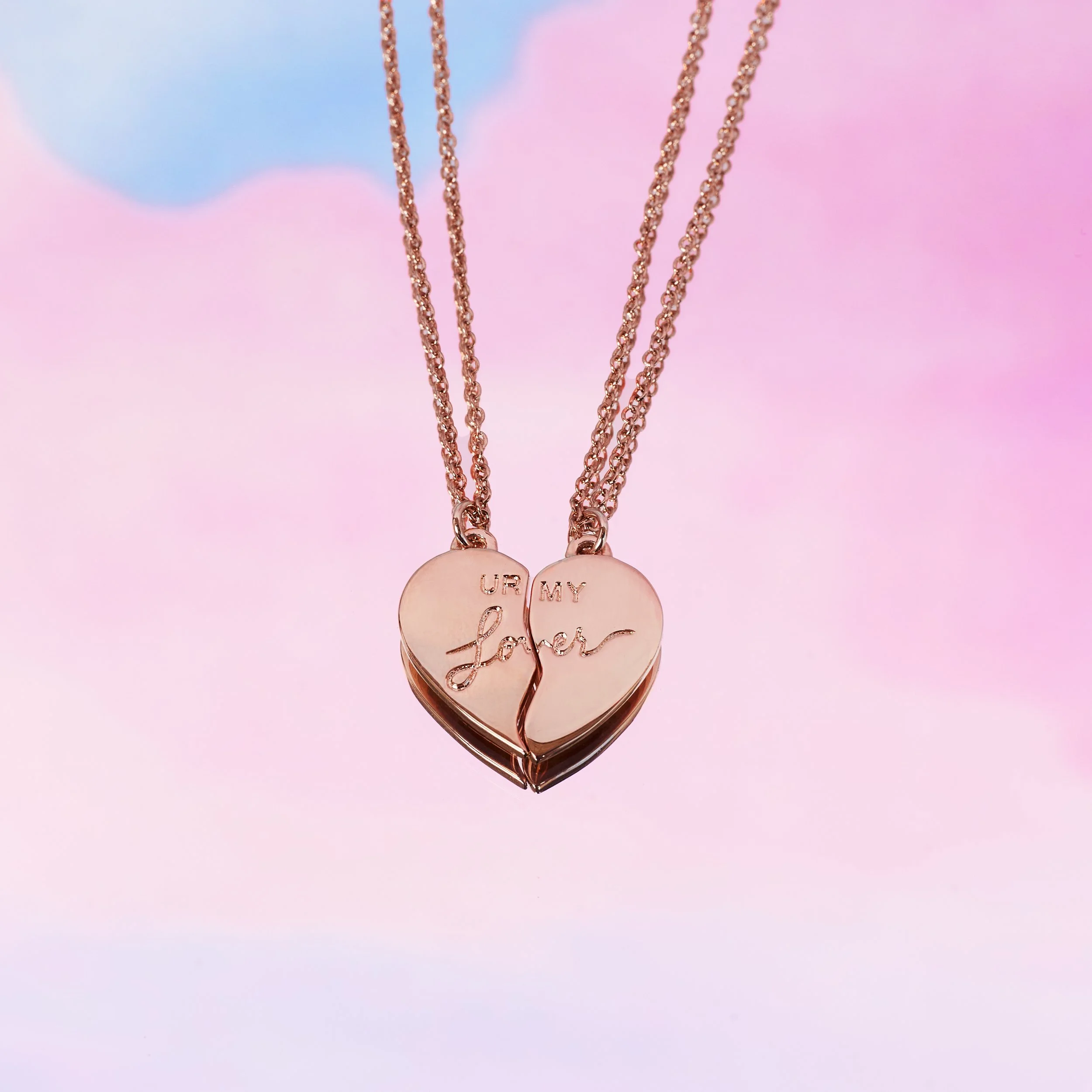 LOVER_8214 copy.jpg