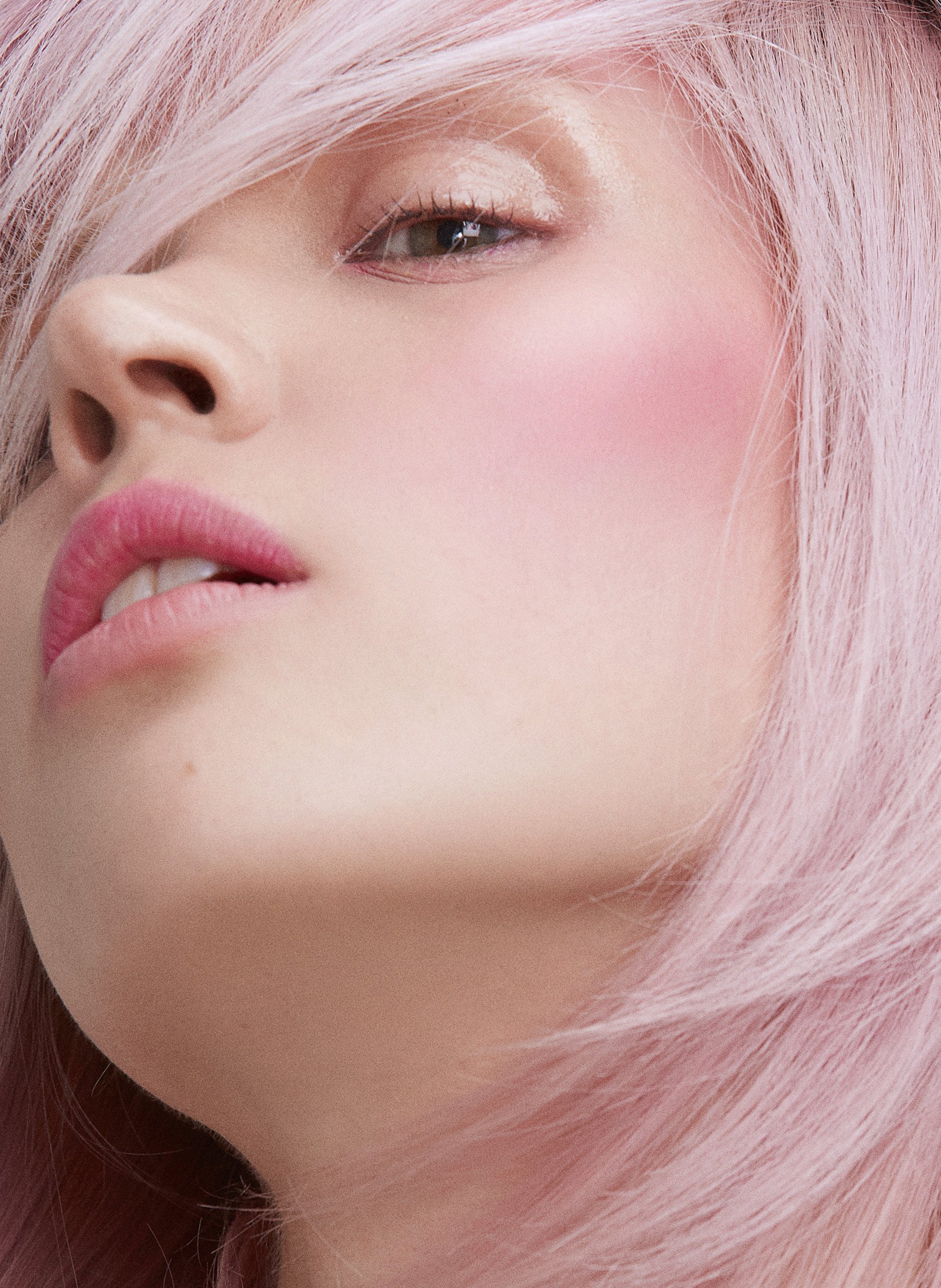 TEST_RoseGold4574.jpg