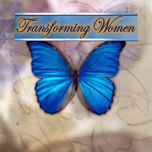 Transforming Women