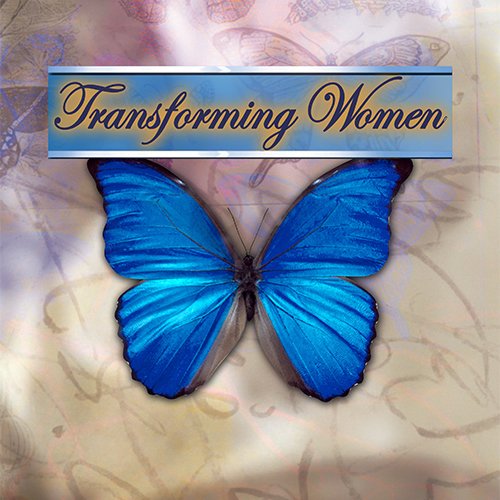 Transforming Women - Individual Streaming Access