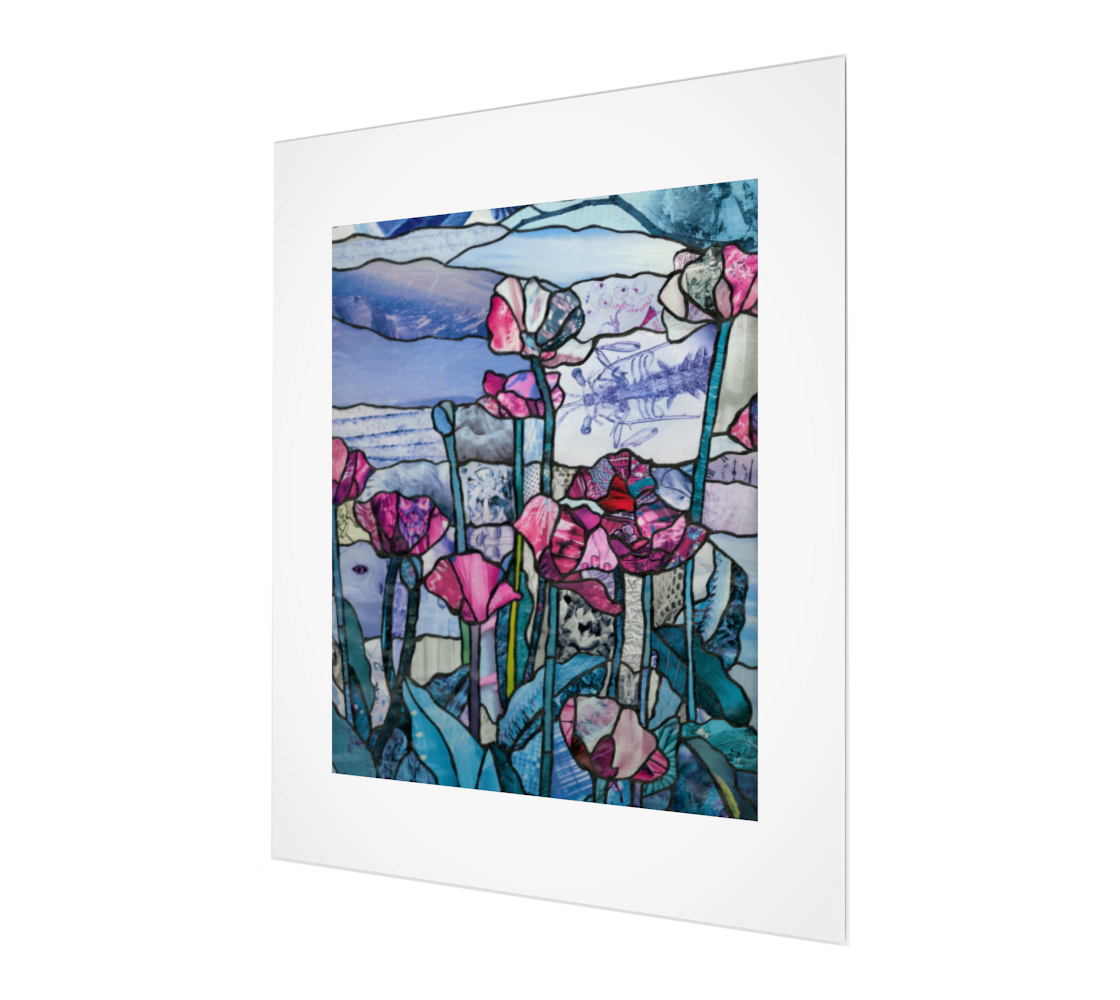 Shop — alana faith chen foundation