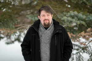 Tyler Berger