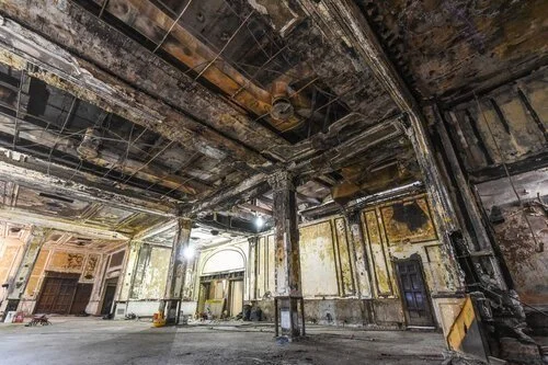 fire damage reduced.jpg