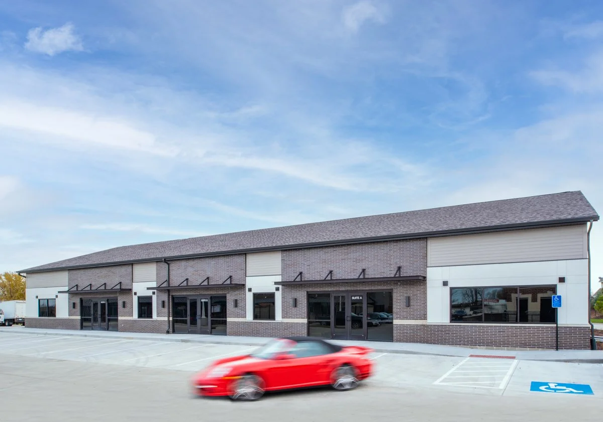 2200 NW 152nd Street Web (4A).JPG