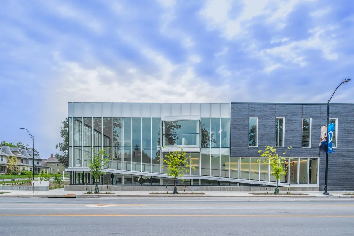 Drake Harkin Institute Web-19.JPG