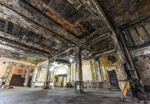 fire damage reduced.jpg