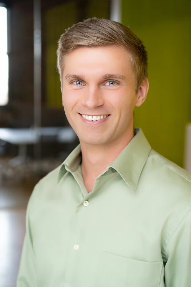 LBrocka_2020_Web (1 of 1).JPG