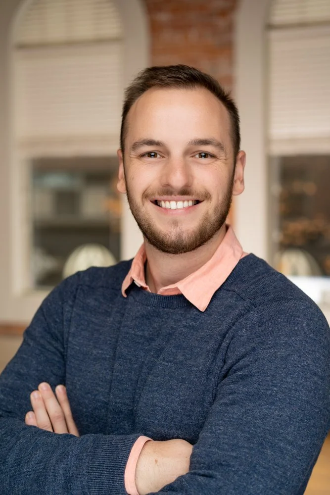 Andrew Weber-web.JPG