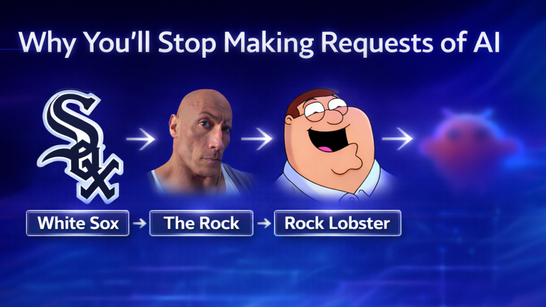 the updAIt - issue 1