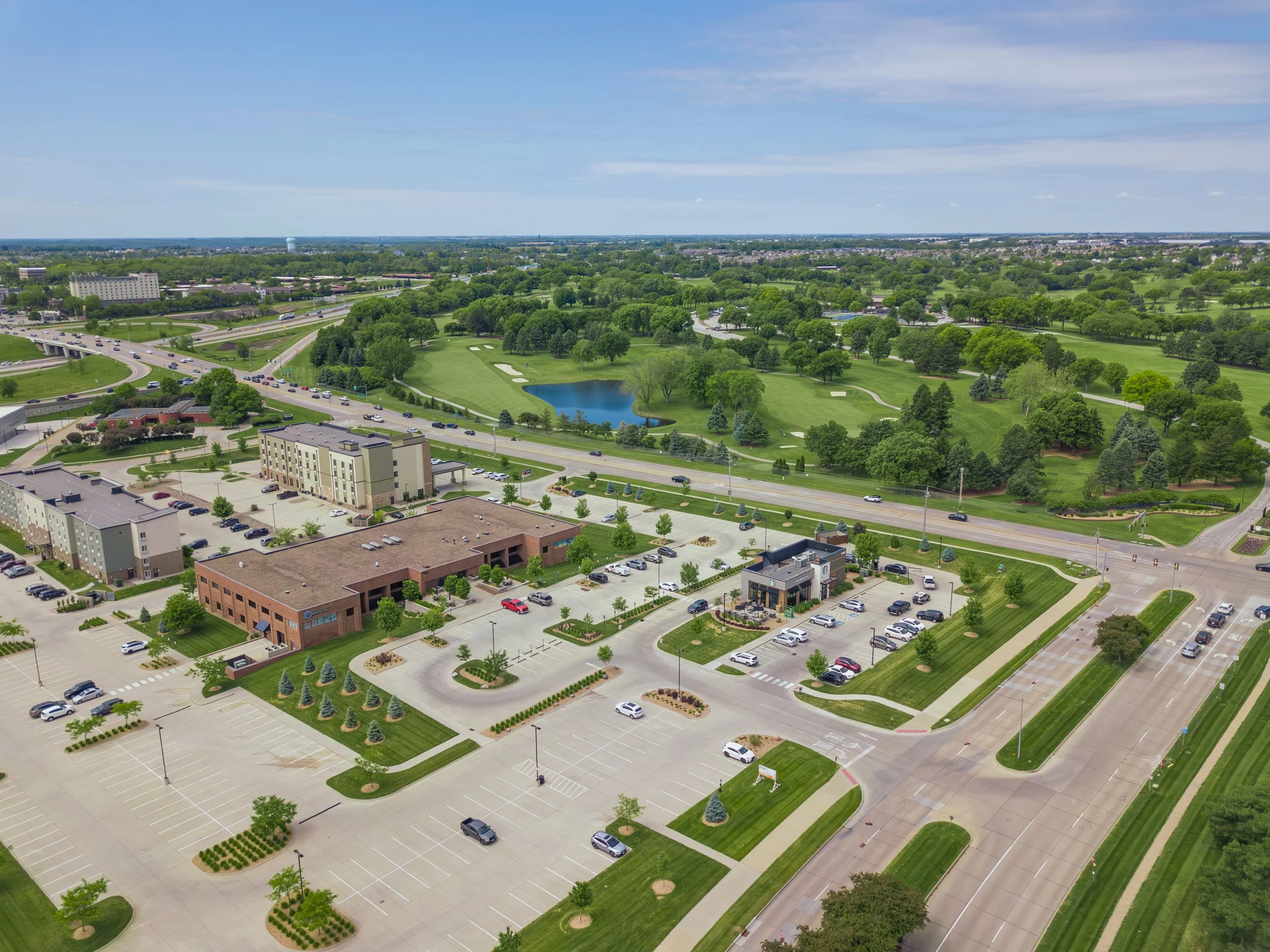 TM Sisson PC Aerial_JPG-30.jpg