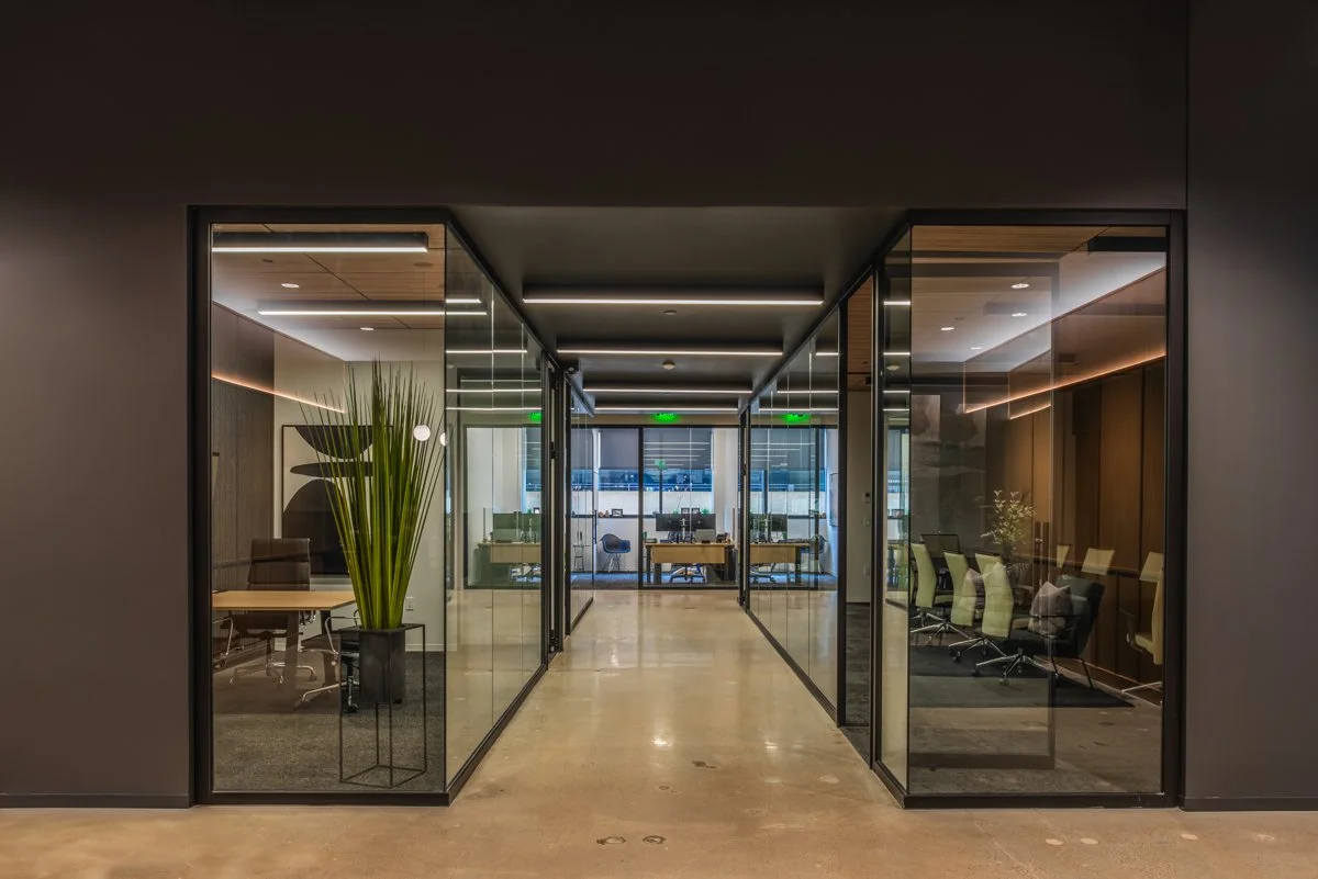 jester insurance web_jpg-1.jpeg