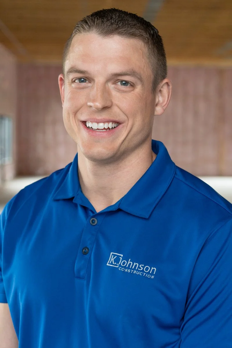 Keagan Johnson Reduced Headshot 2024.JPG