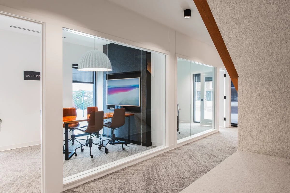 4019 ingersoll web (10 of 17).jpeg