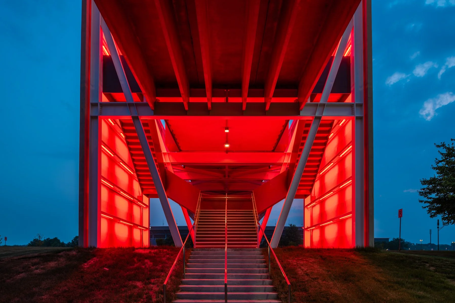 Gateway Bridge - ISU 004.JPG