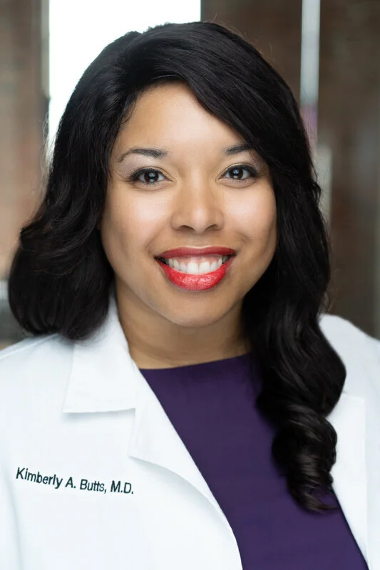 Dr+Kimberly+Butts+4.jpg