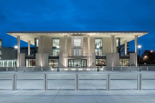 Tulsa+Central+Library+(1) (1).jfif