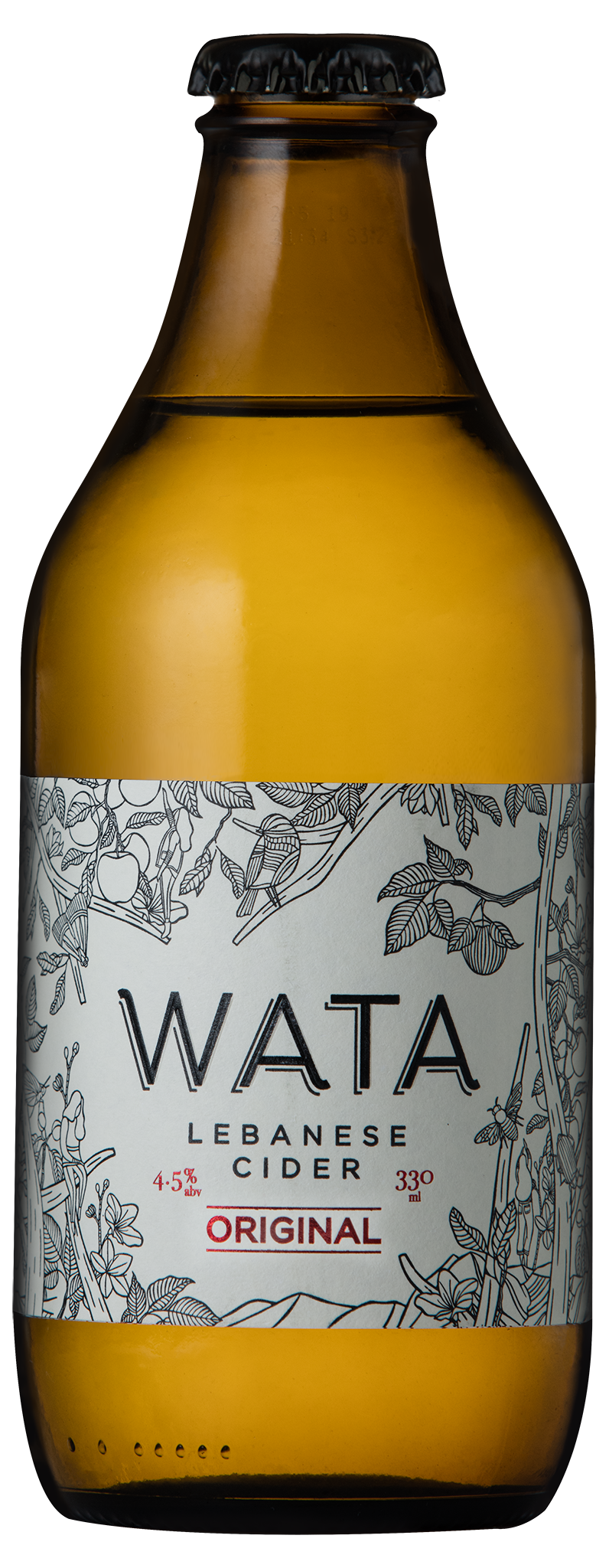 WATA - ORIGINAL.png