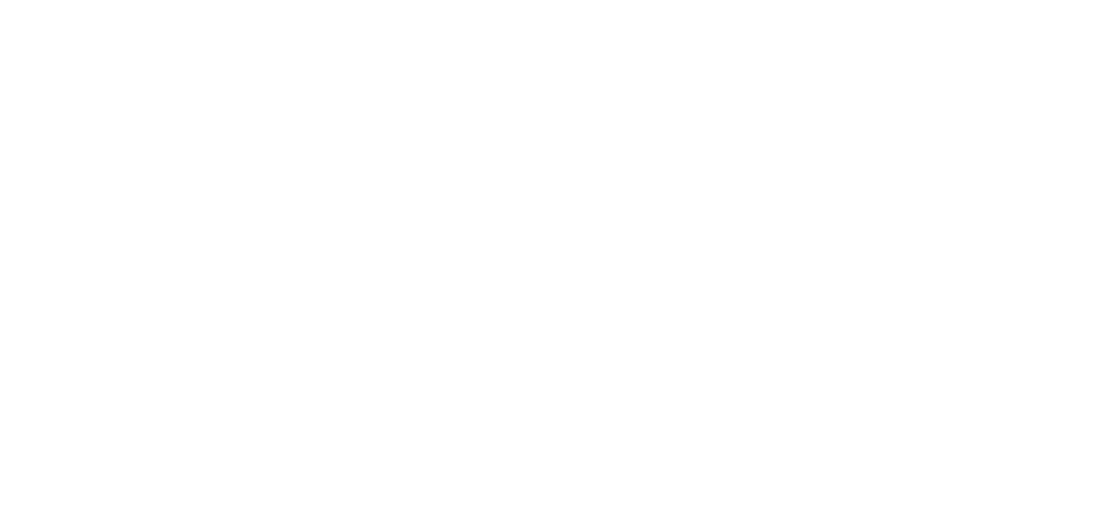 watalebanesecider