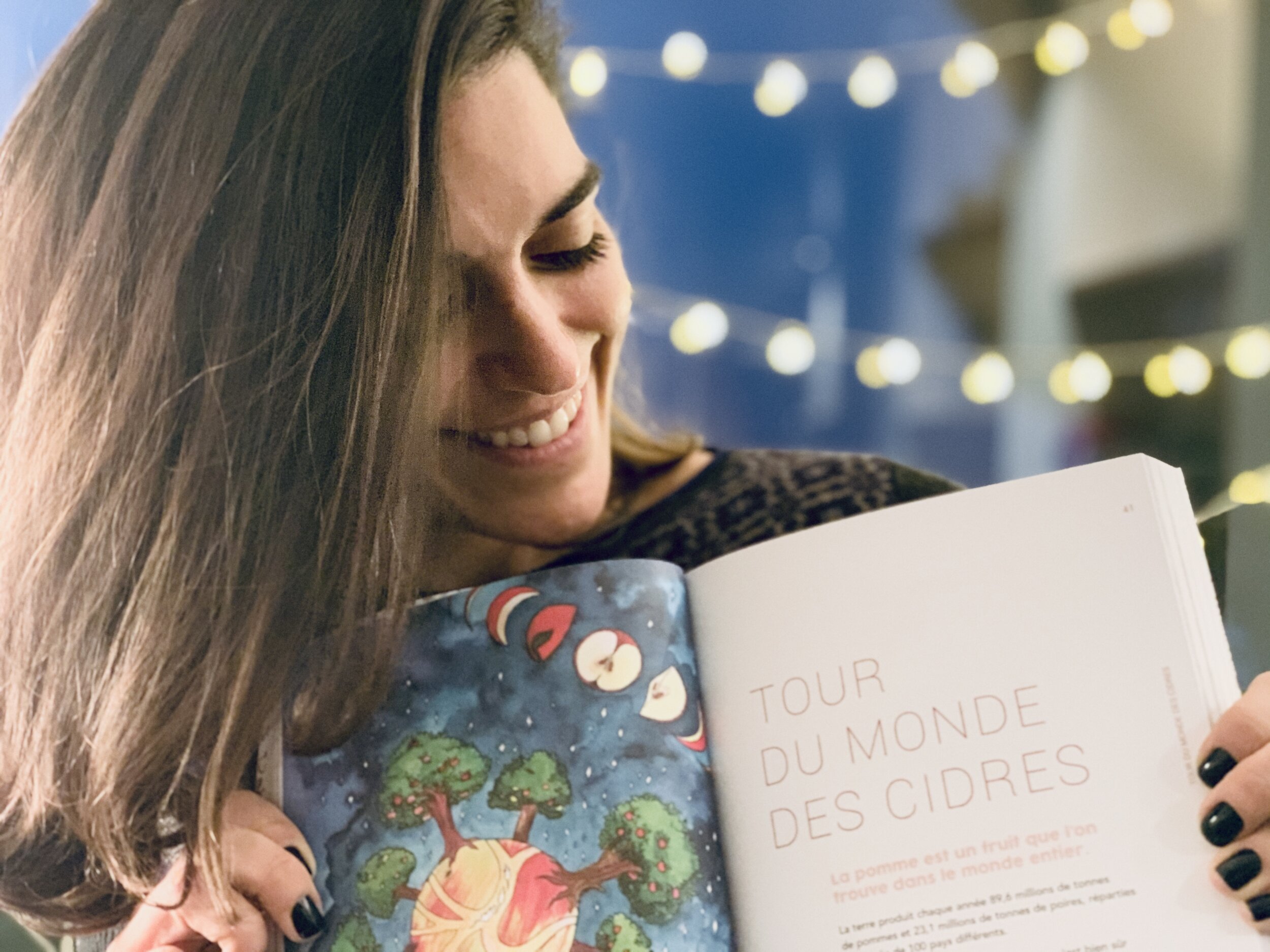 WATA joins the World’s Best Ciders