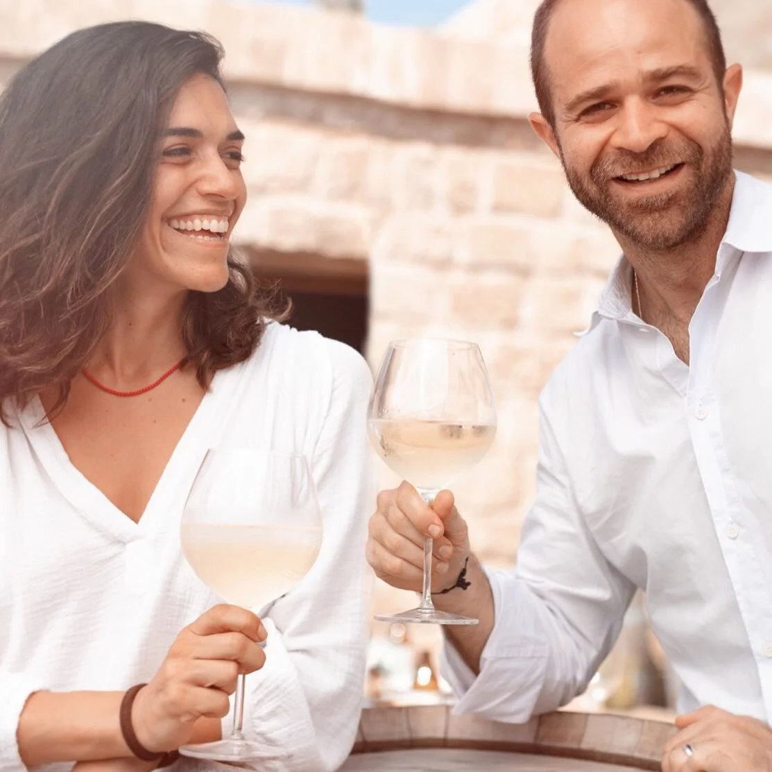 2 years since we launched WATA ! Thank you for each one of you who believed in this project from day 1. We are so grateful for all the new friendships around the world we have built along the way; retailers, bartenders, chefs, mixologists, designers,