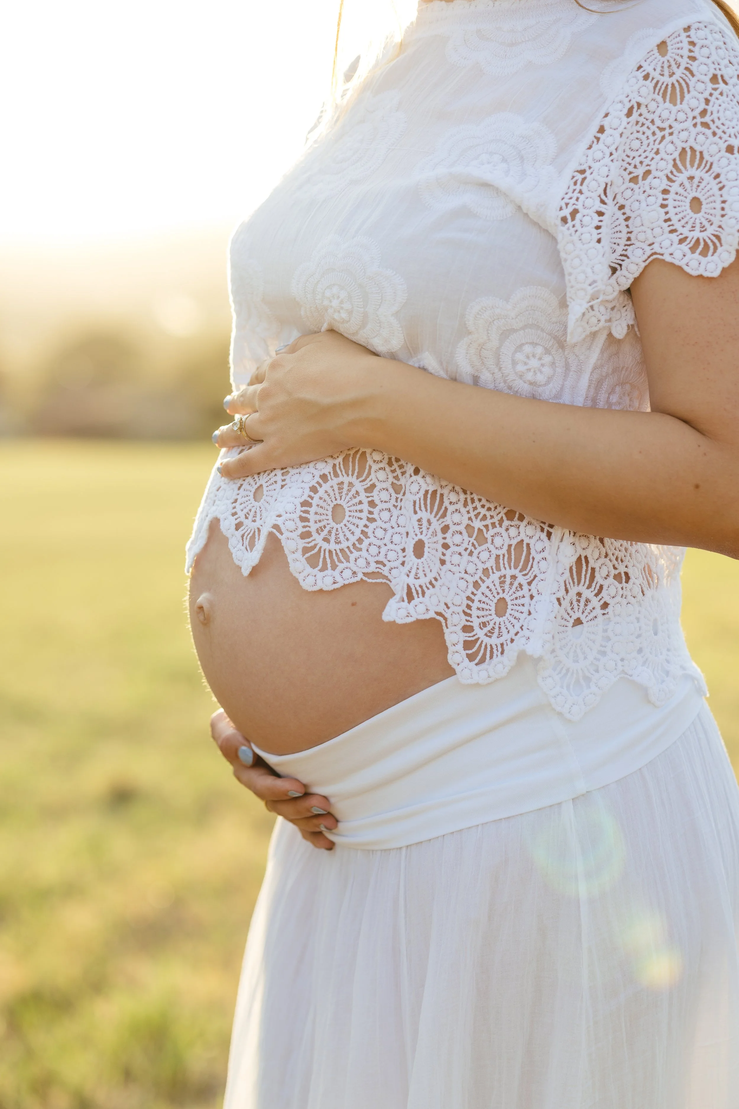 Maternity_Photograher-164.jpg