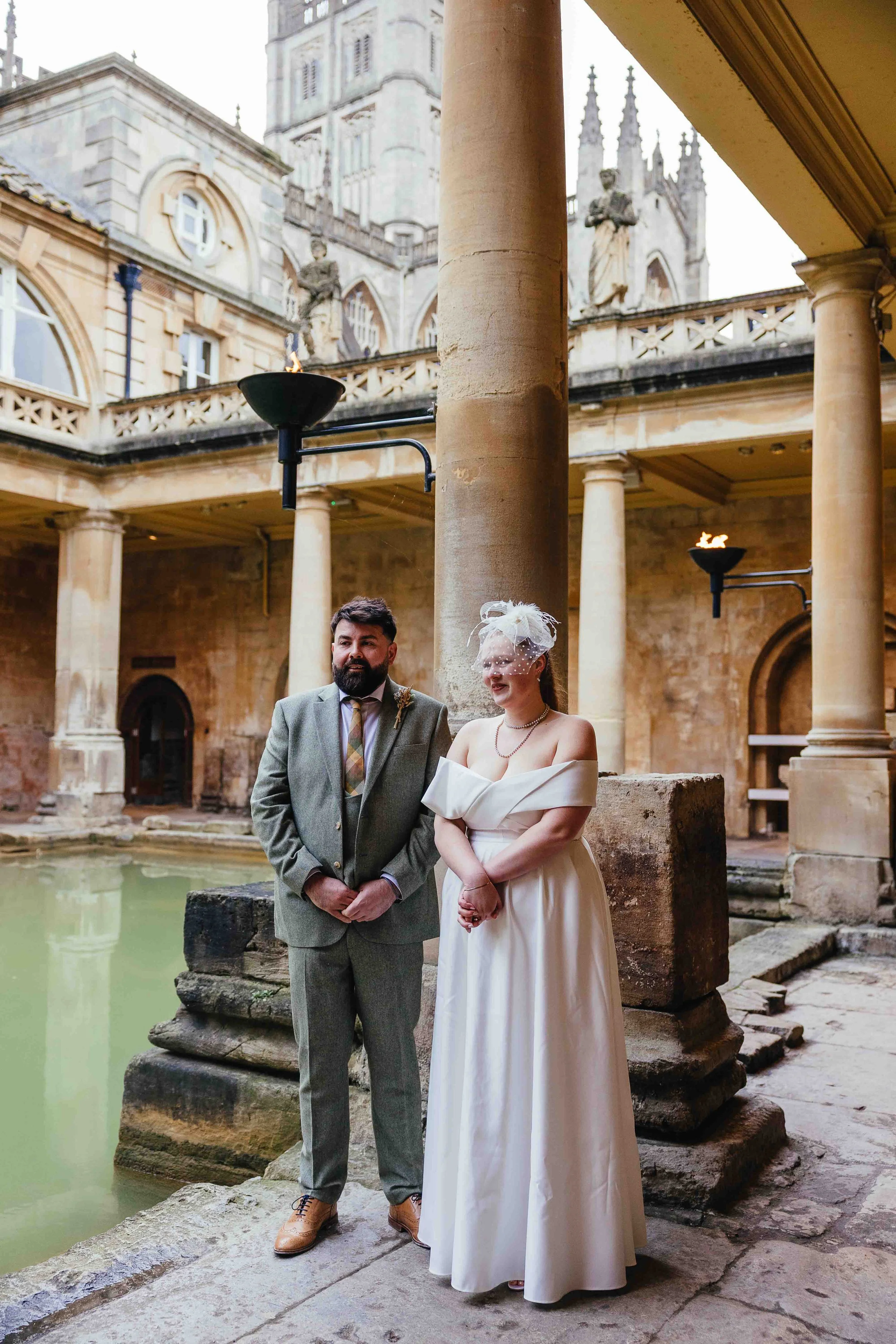Roman_Baths_Wedding_Photographer-Freya_Steele_Photography.jpg