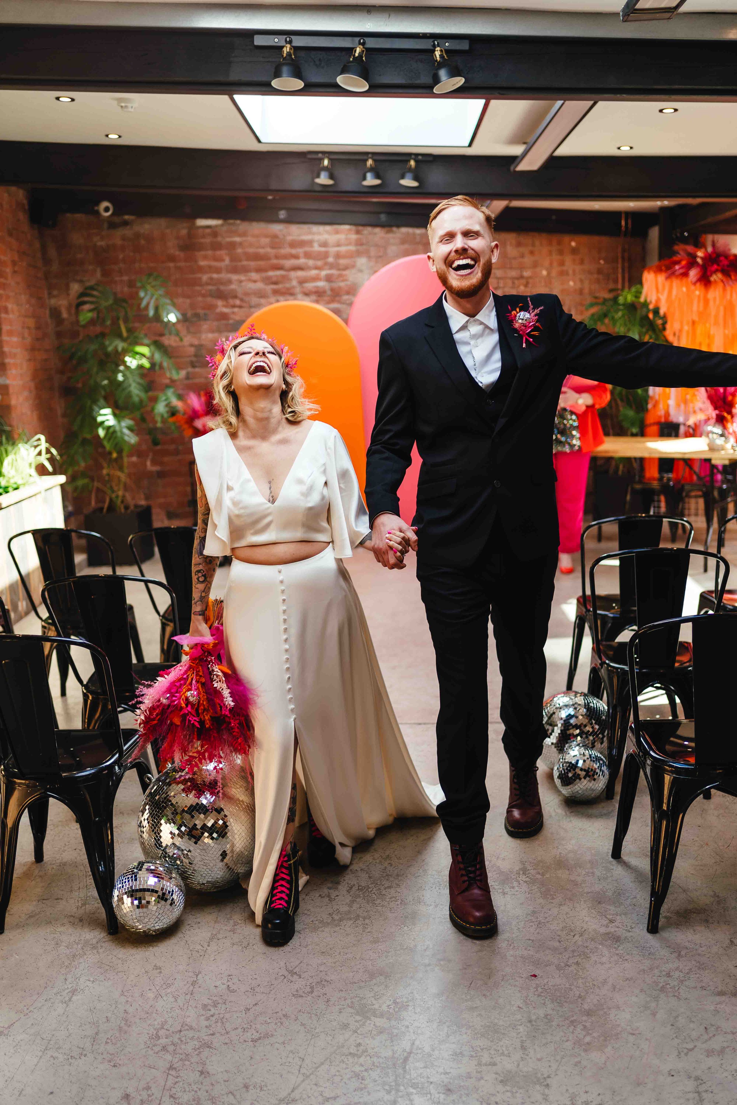 Shack_Revolution_Wedding_Photographer-Freya-Steele-Photography-193.jpg