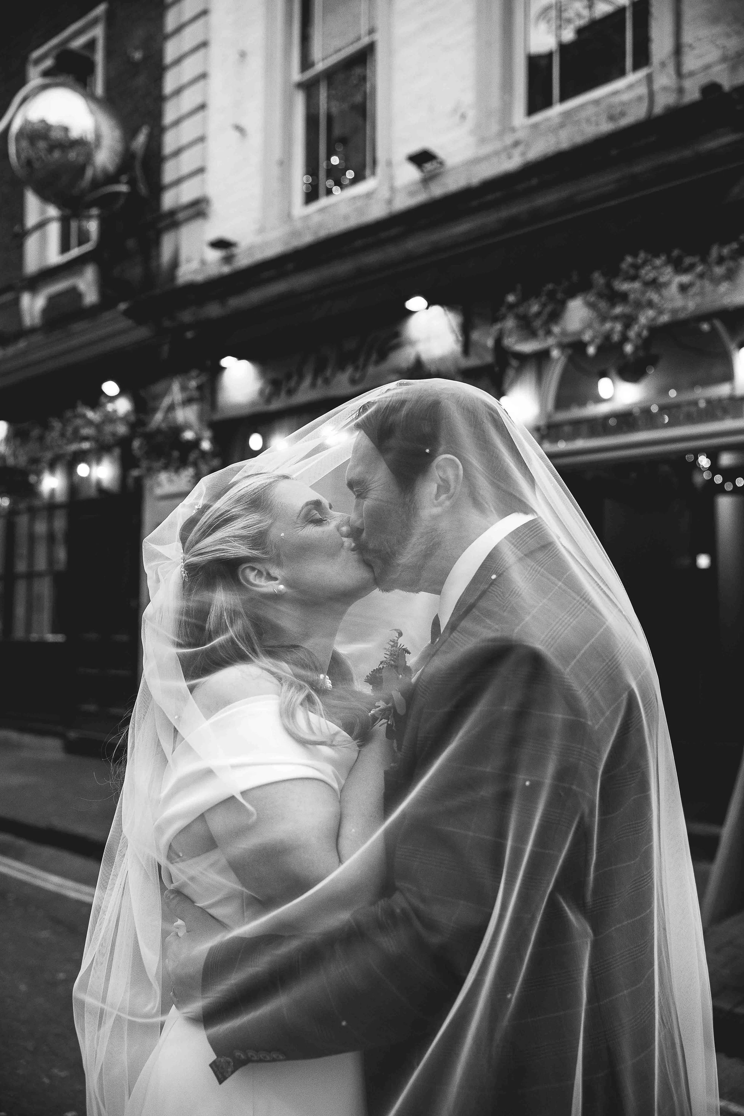 Some favourite photos from 2025 as a Bristol wedding photographer