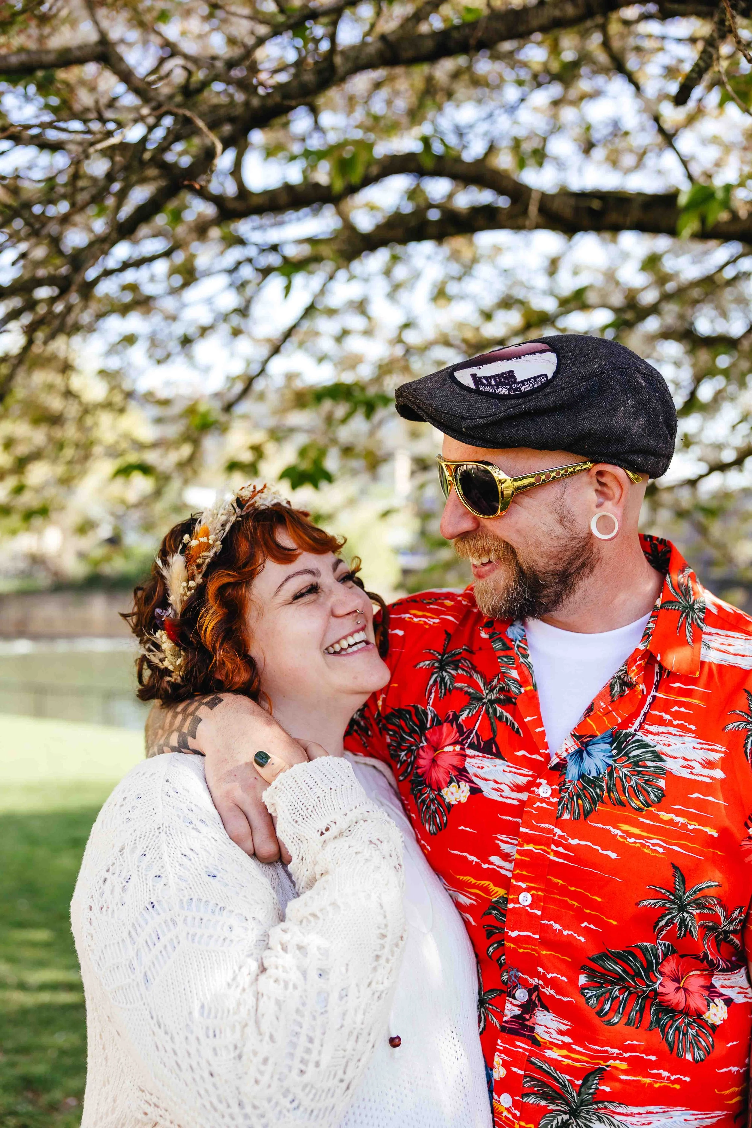 A Last-Minute wedding at Bath Guildhall | Bath Guildhall Wedding Photographer