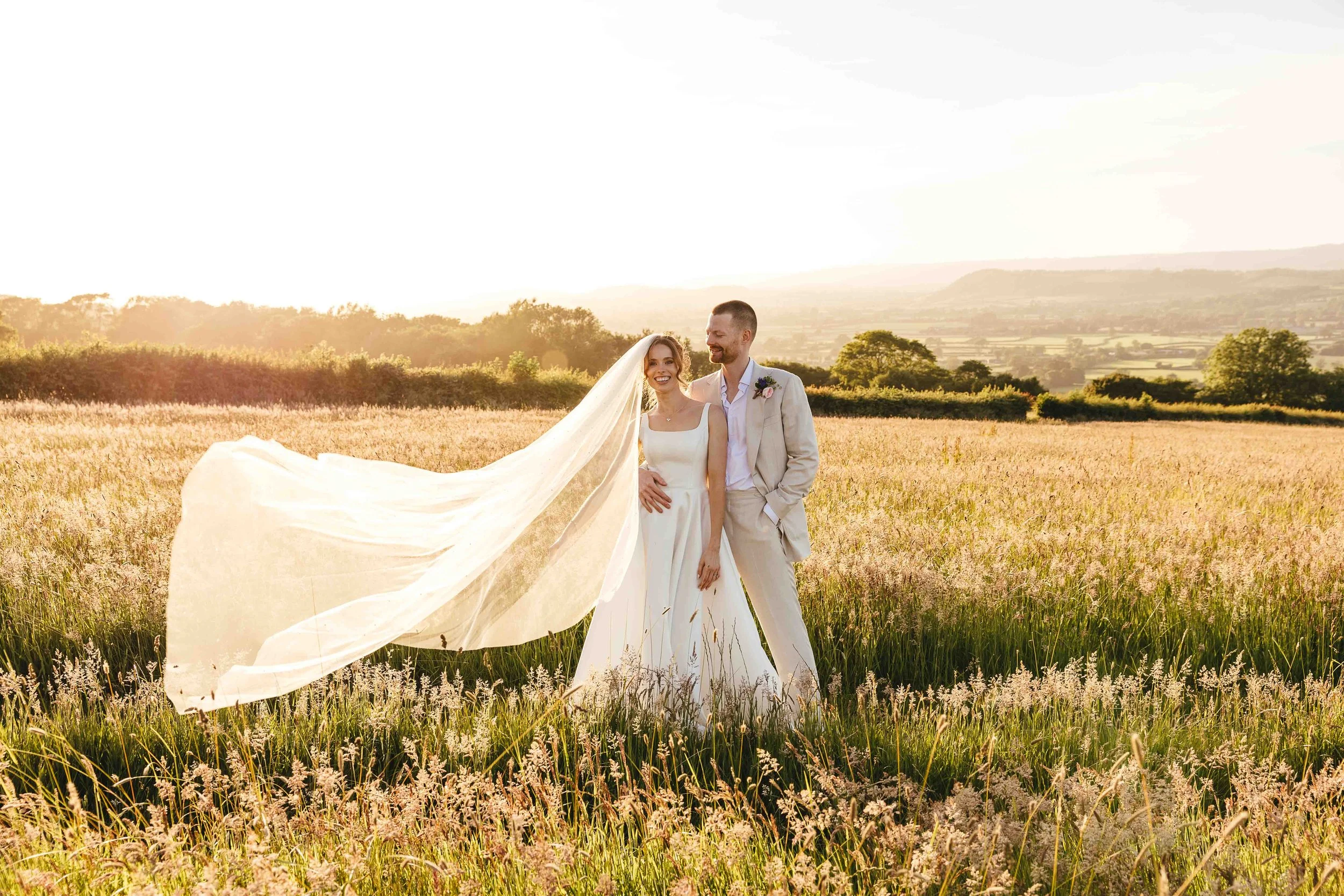 Pennard Hill Farm