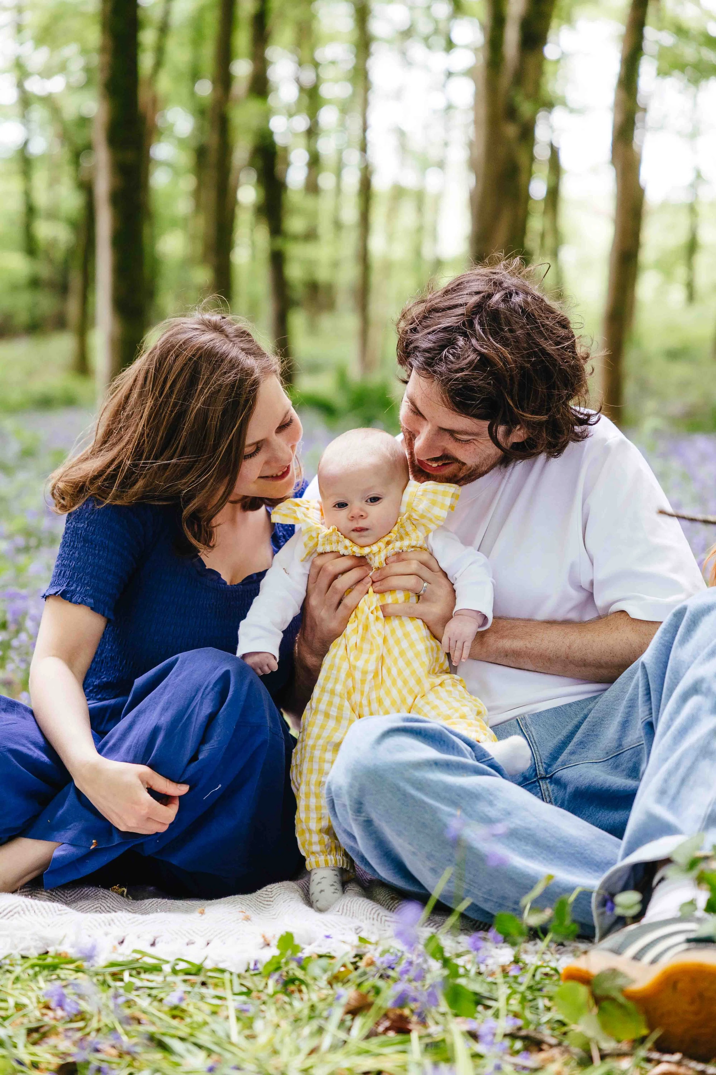 Family_Photographer-Freya-Steele-Photography-21.jpg