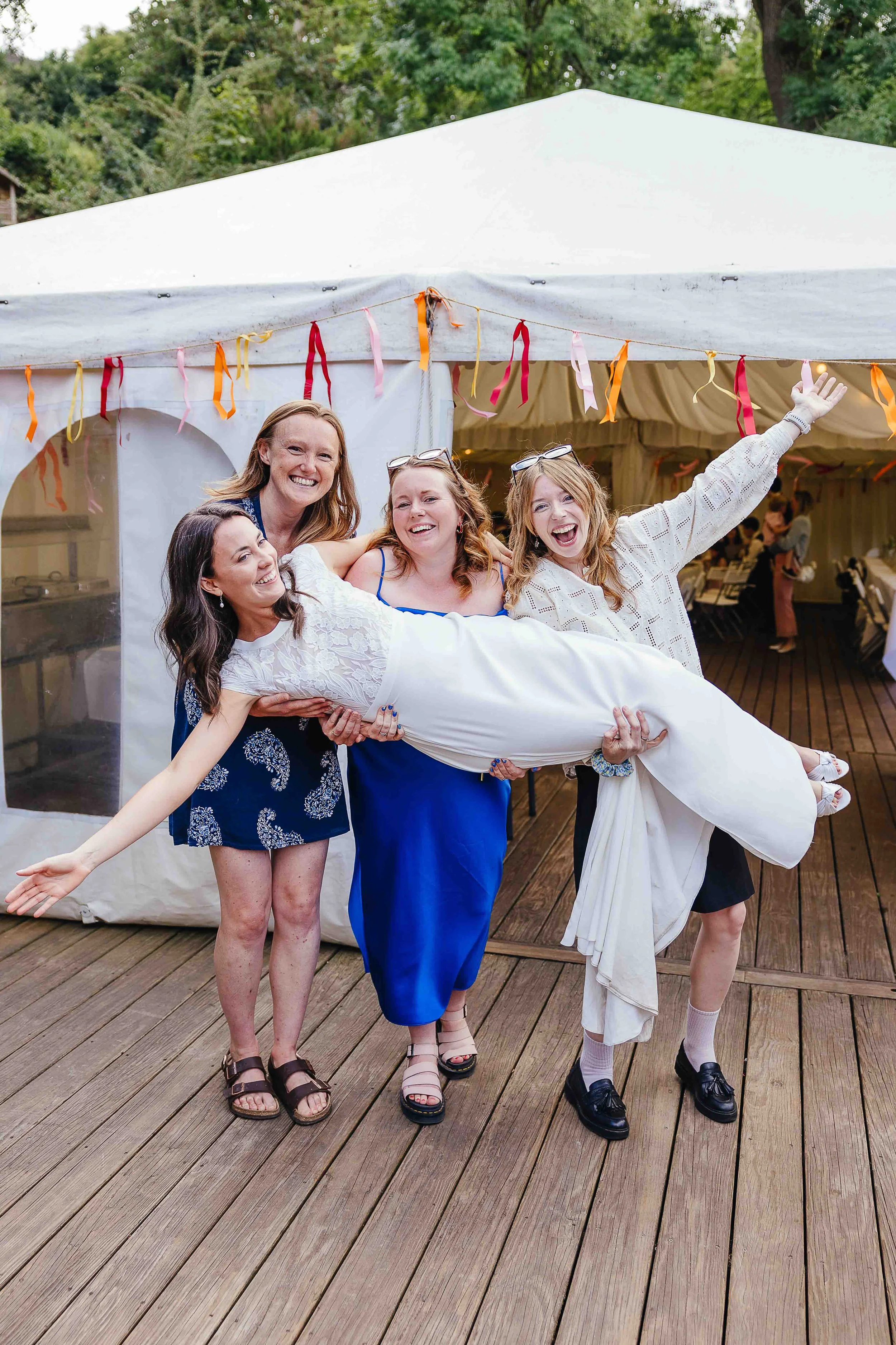 Beeses Wedding Photographer