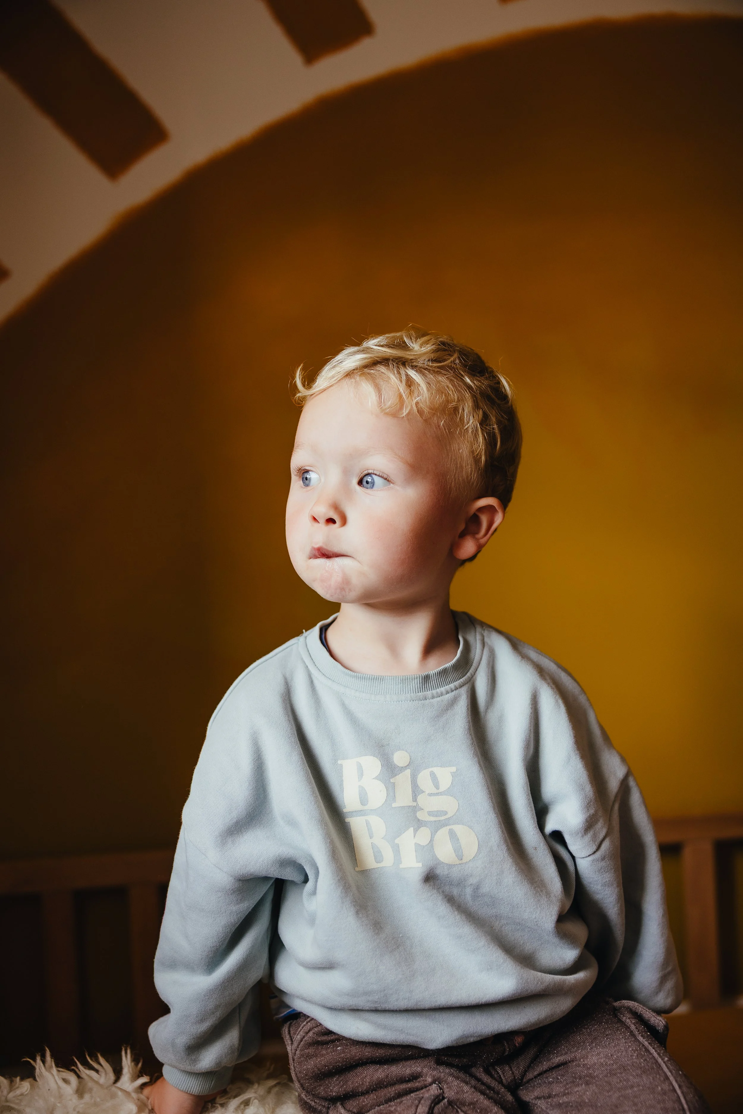 Newborn_Photograher-Freya-Steele-Photography-55.jpg