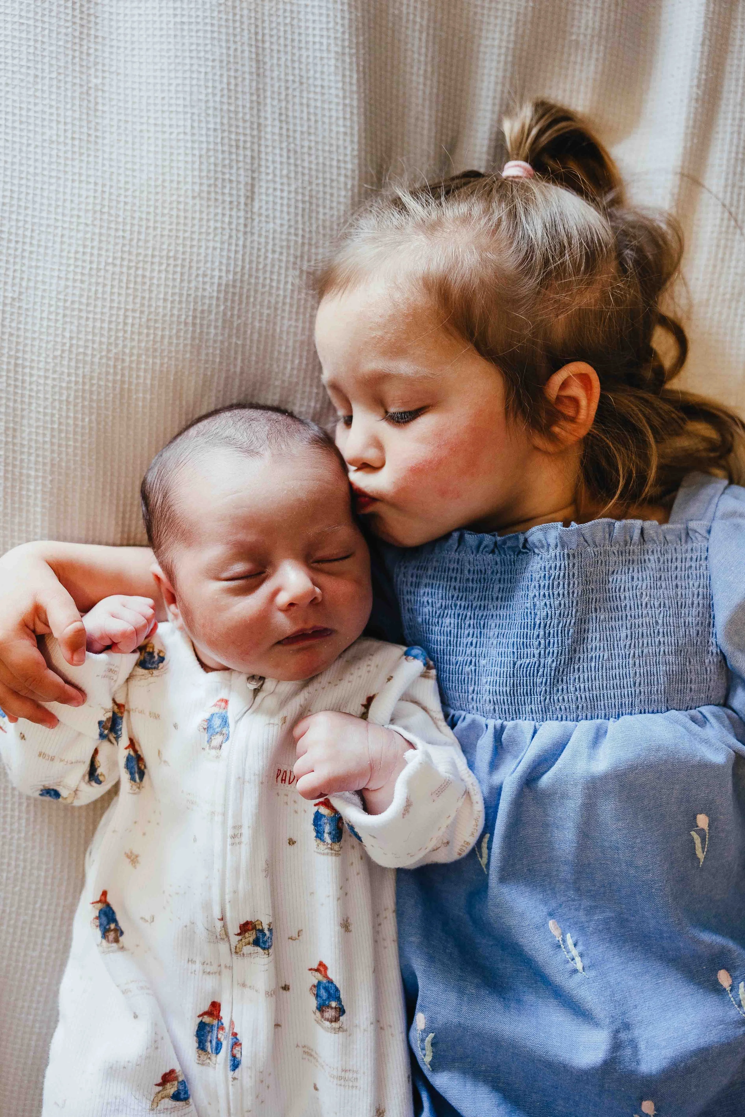 Somerset_Family_Photographer-Freya-Steele-Photography-11.jpg