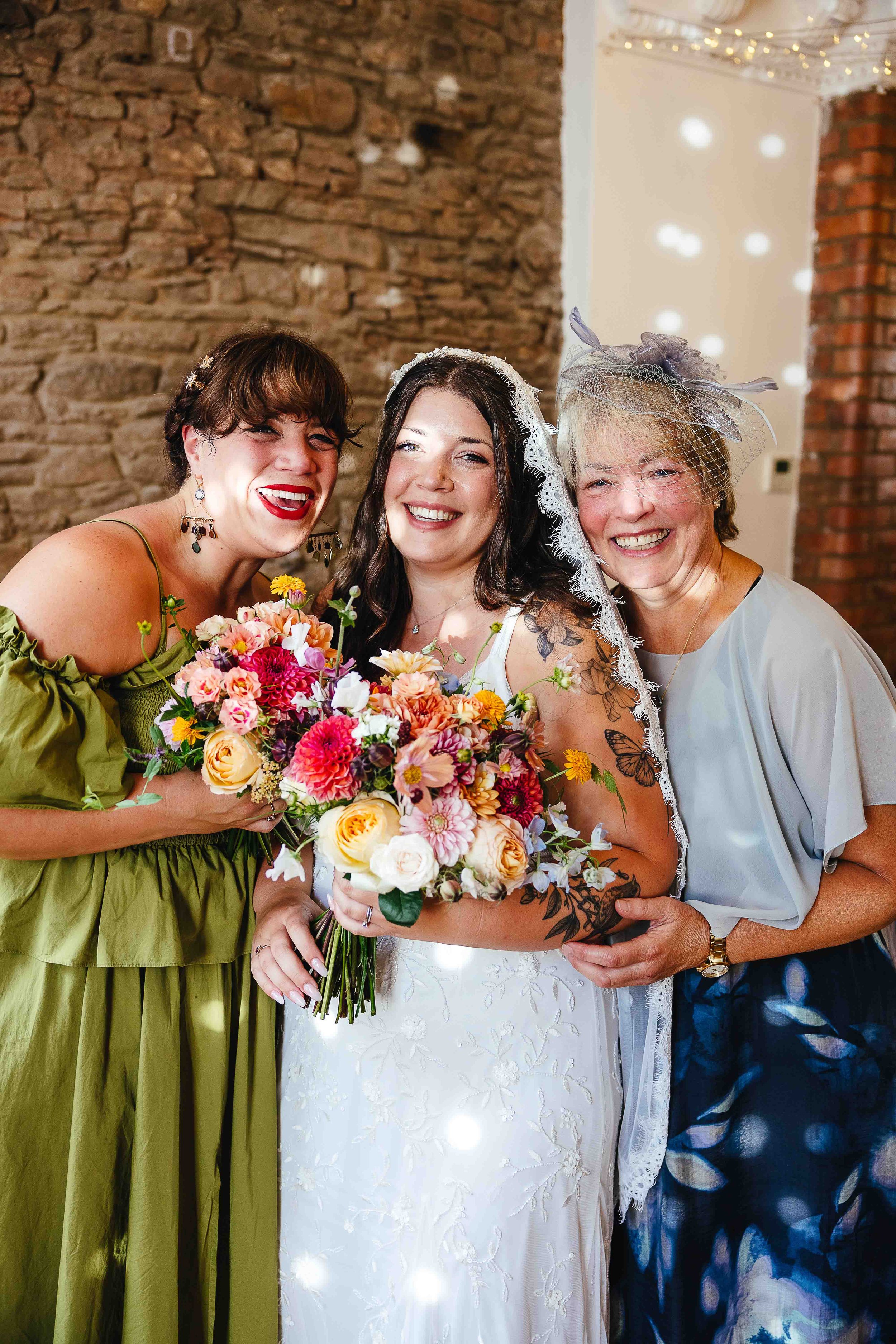 Radnor Rooms Bristol