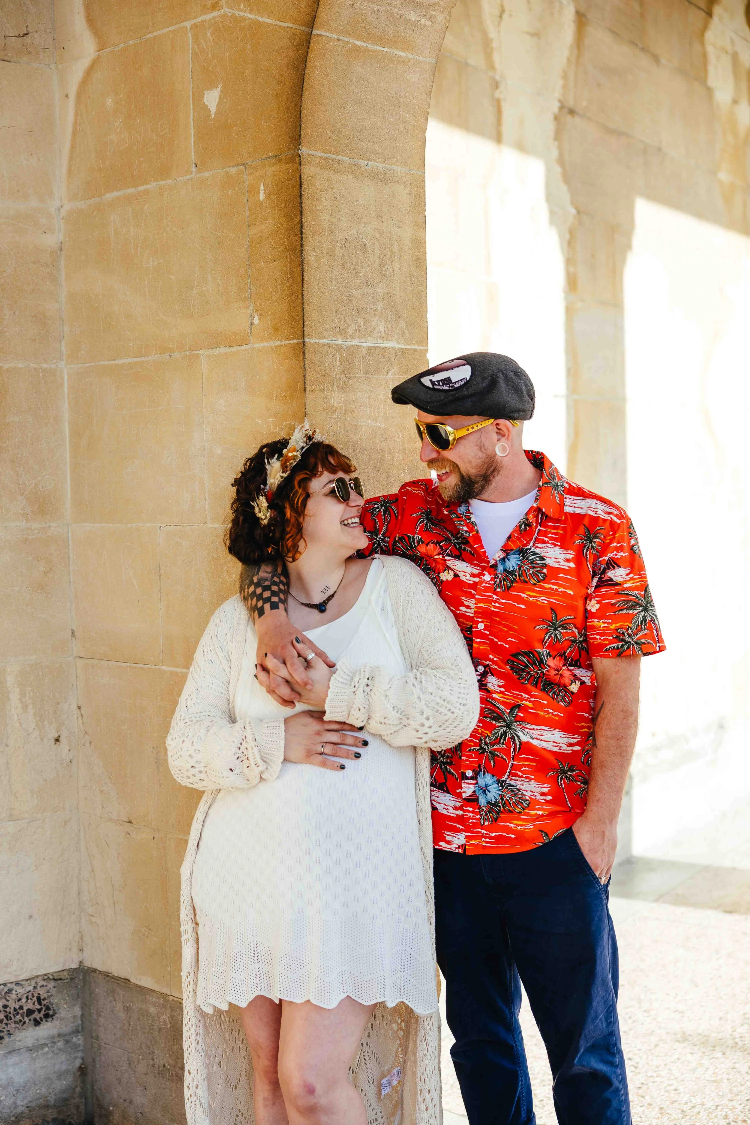 Bath Wedding Photographer