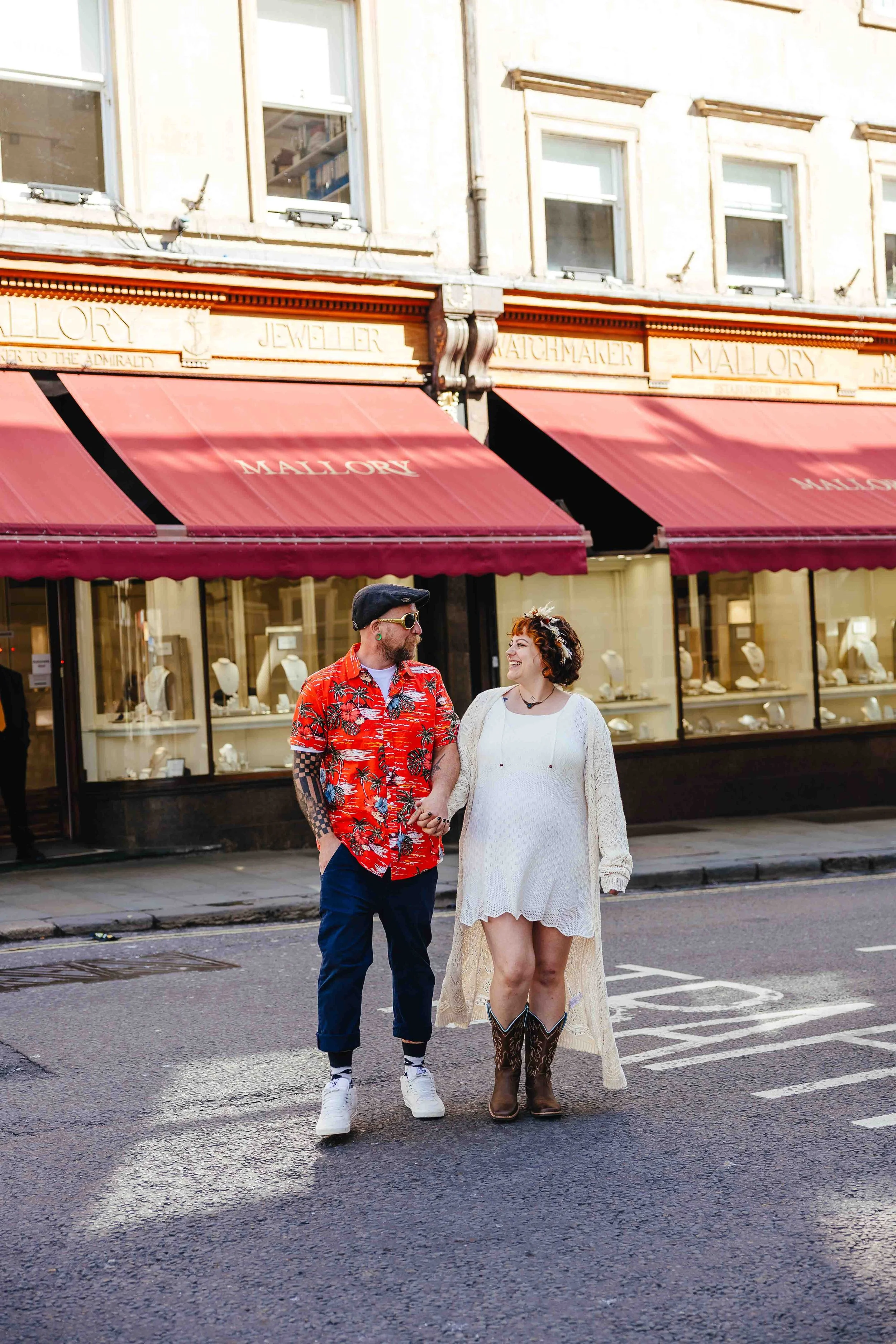 Bath Wedding Photographer