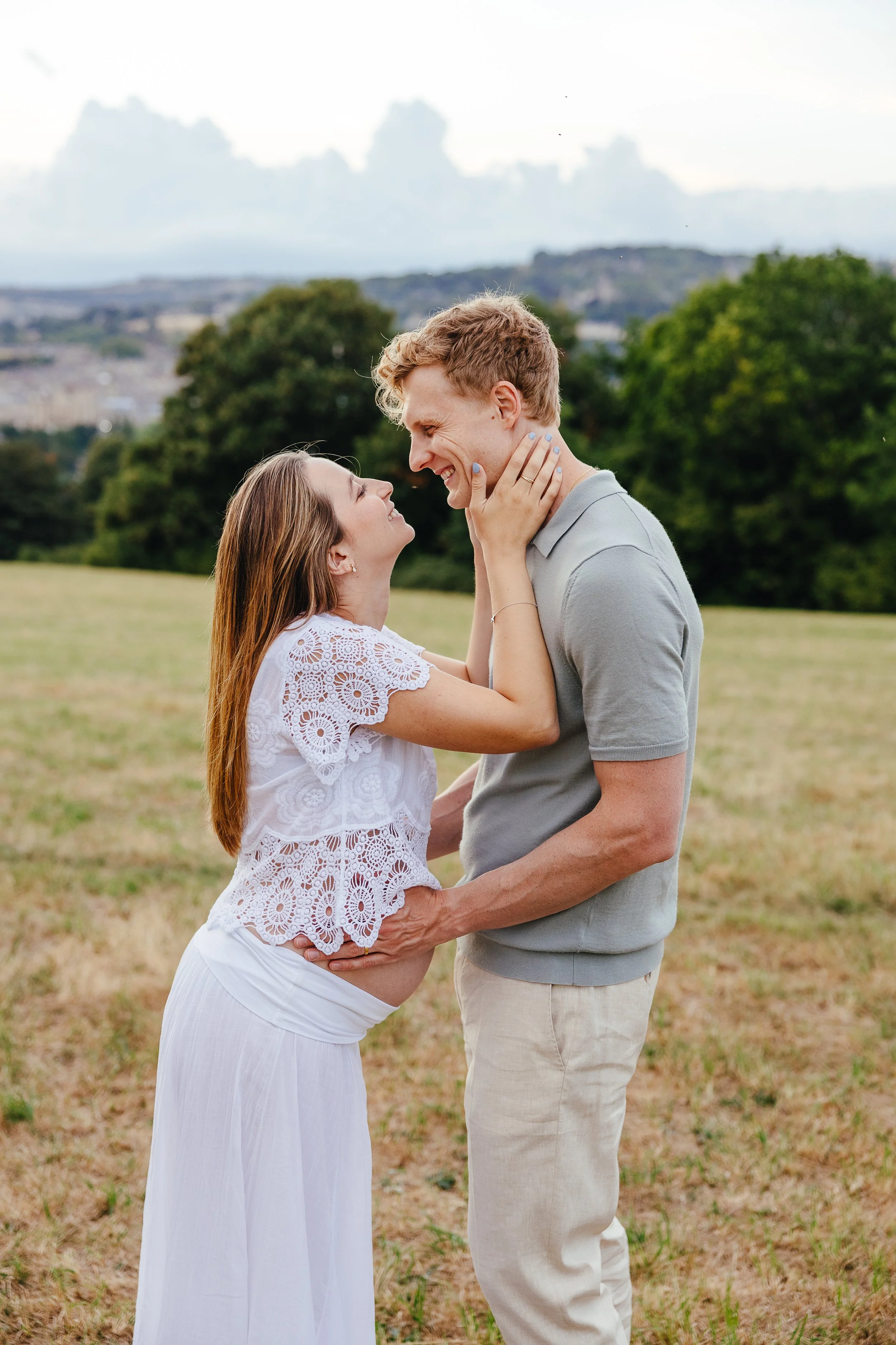 Maternity_Photograher-216.jpg
