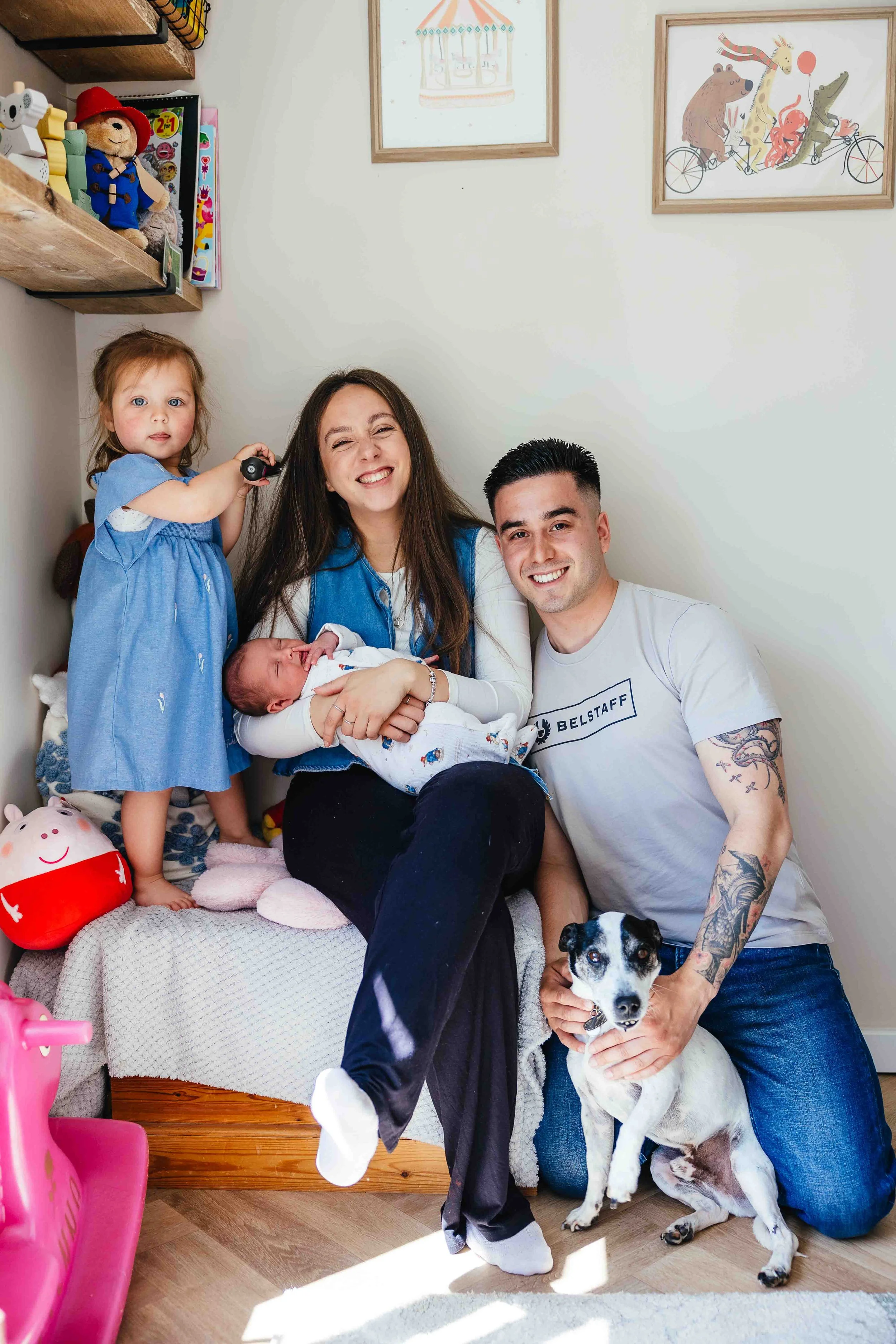 Somerset_Family_Photographer-Freya-Steele-Photography-49.jpg