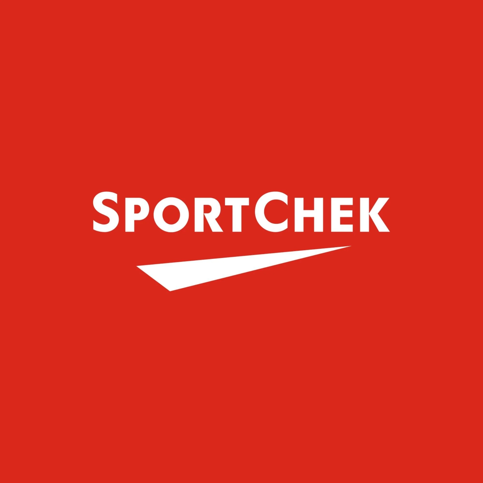 SportChek.jpg