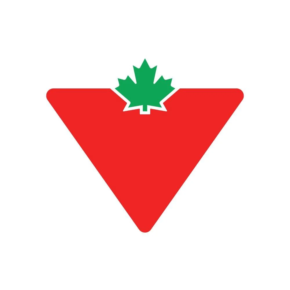 Canadian Tire.jpg