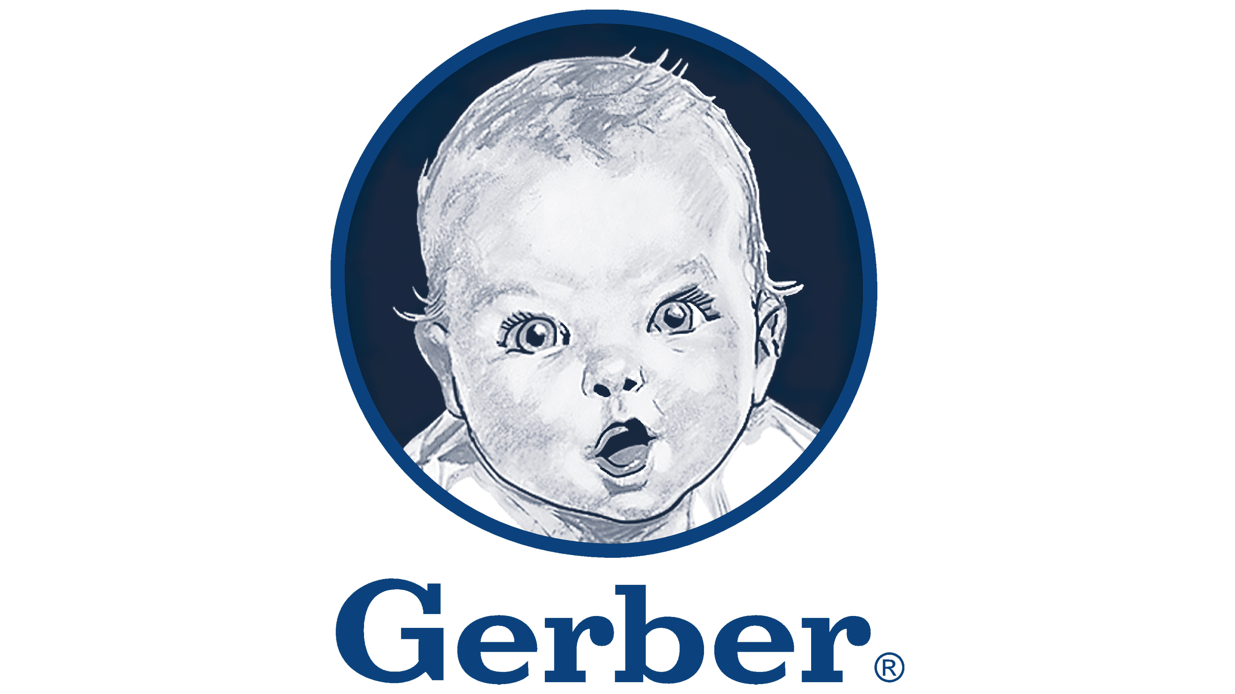 Gerber-Logo.png