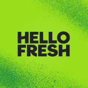 Hello Fresh.png