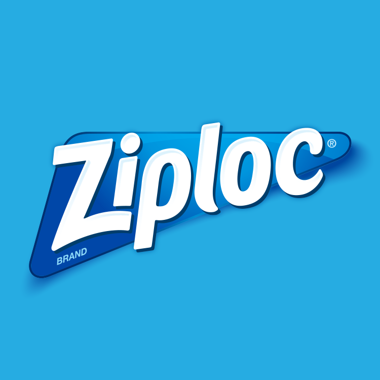 Ziploc.png