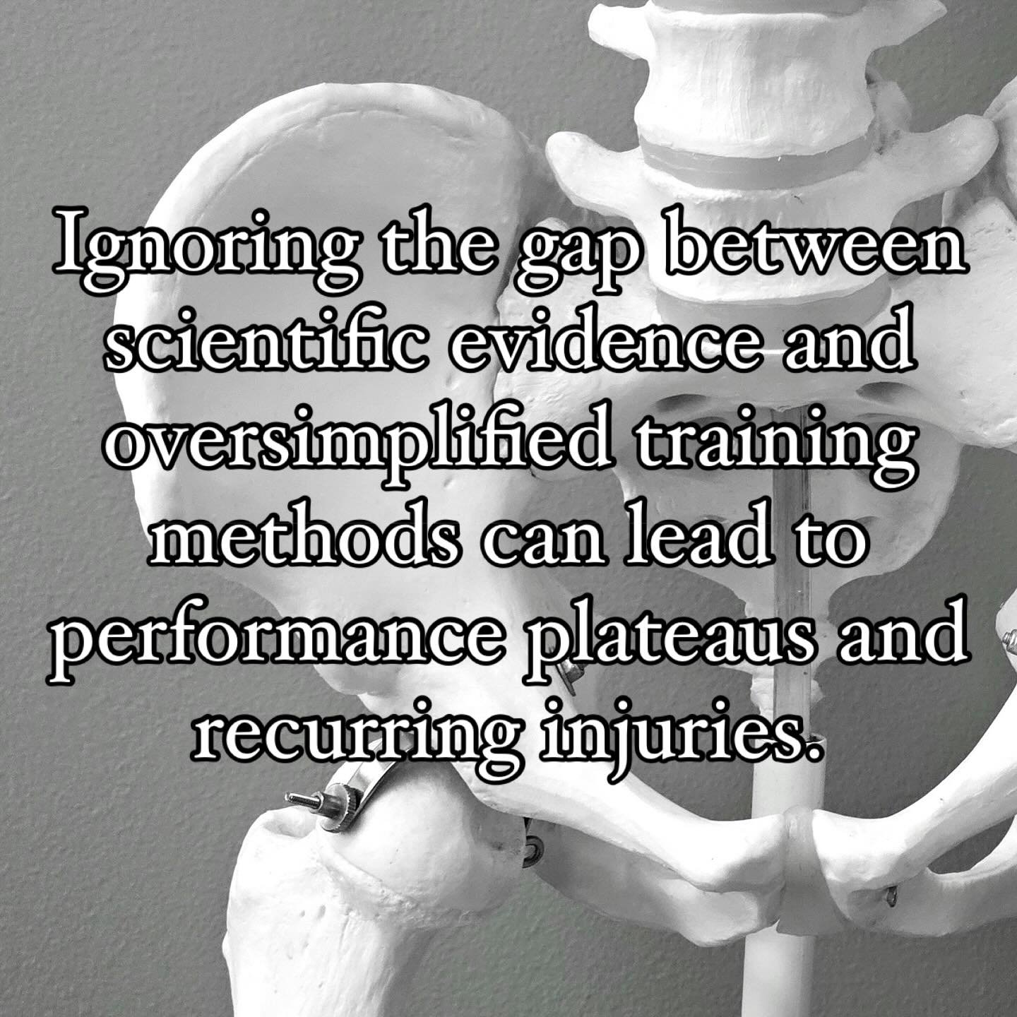 .
⛓️&zwj;💥 link in bio to learn more 

🔻🔻🔻 
#FunctionalRangeSystems 
#FRSInternalStrengthModel 
#JointHealth 
#ArtofStrong 
#FunctionalRangeAssessment 
#MovementScience 
#MobilityTraining 
#StrengthAndMobility 
#AthleteDevelopment 
#PainFreeLivin