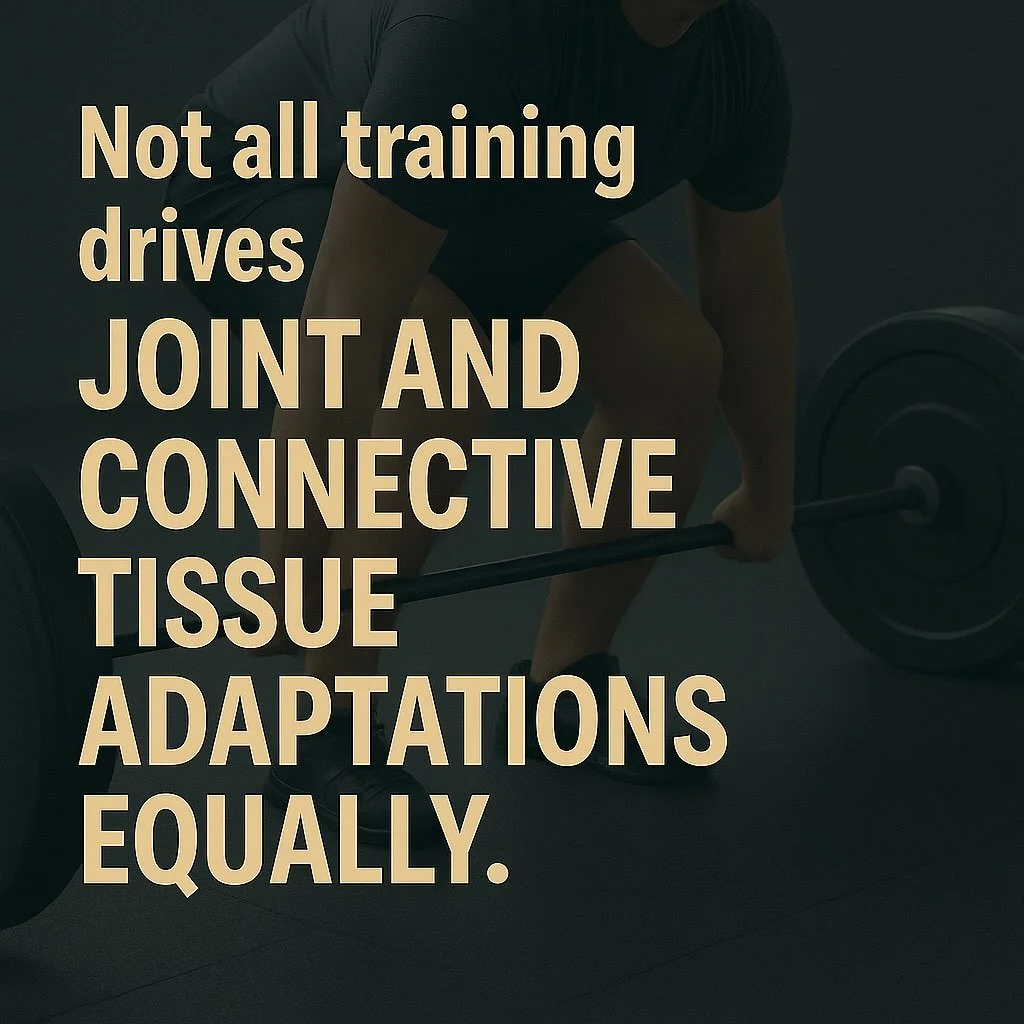 Primary training effects are not secondary training effects.
⛓️&zwj;💥 link in bio
🔻🔻🔻
#FunctionalRangeSystems
#FRSInternalStrengthModel
#JointHealth
#ArtofStrong 
#FunctionalRangeAssessment
#FunctionalRangeRelease
#PerformanceTraining
#Mobility
#