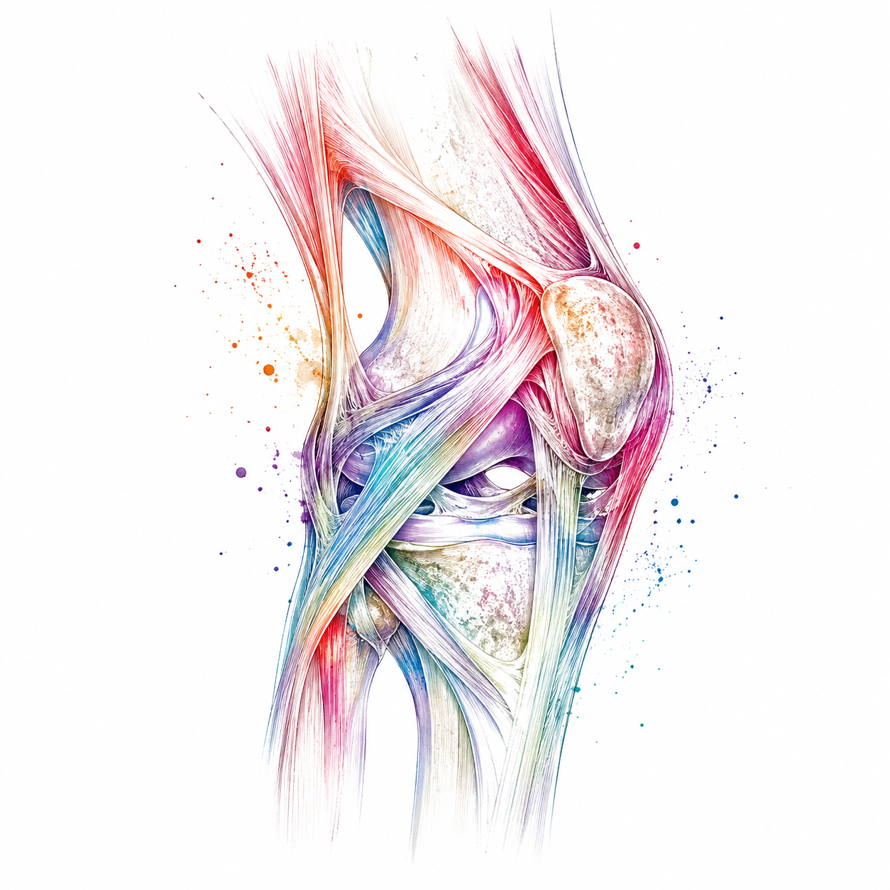 Meditation and Training