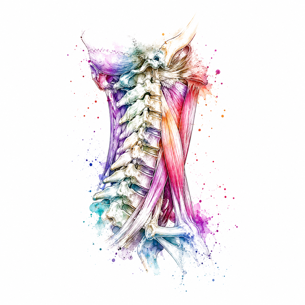 Your Sport Doesn’t Train Your Joints